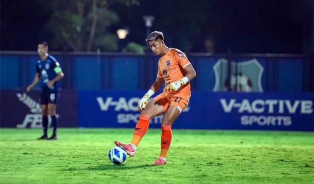 “Trắng án” bán độ, thủ môn Campuchia công khai xin lỗi_6941304d24eee.jpeg