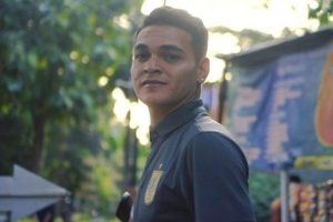 Tranh cãi cầu thủ 12 tuổi đá giải VĐQG Timor Leste_69413ec5c33d6.jpeg