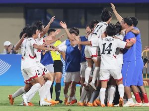 Triều Tiên vừa gieo cơn ác mộng kinh hoàng tại ASIAD_69413cdbbeda9.jpeg