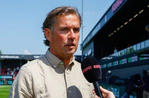 Trợ lý HLV ĐT Indonesia nói mục tiêu World Cup là phi thực tế, chuyên gia phản pháo_694121137b4cb.jpeg