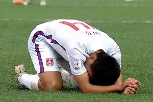 Trung Quốc mất vé đi U20 World Cup_694140f7db61a.jpeg