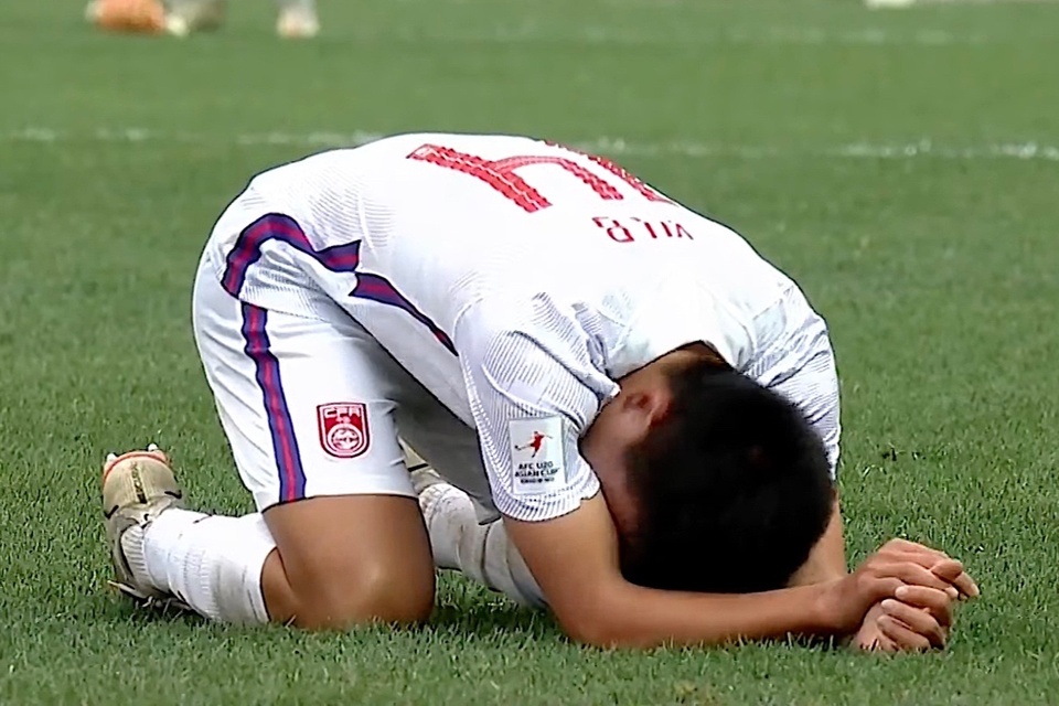 Trung Quốc mất vé đi U20 World Cup_694140f7db61a.jpeg