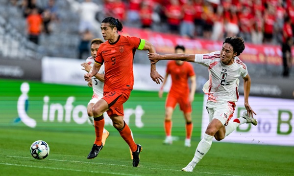 Trung Quốc nối dài mạch thất vọng, thua trắng 2 trận ở giải Đông Á_69412a649c4f3.jpeg