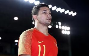 Trước thềm VL World Cup, quan chức Trung Quốc nộp tiền tham nhũng, cầu thủ từ chối lên tuyển_69413c56a7d52.jpeg