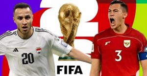 Truyền thông Iraq nêu 3 vũ khí giúp hạ gục Indonesia_694122f70e463.jpeg