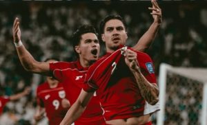 Truyền thông Thái Lan kêu gọi bóng đá Đông Nam Á ngừng dựa vào nhập tịch_6941227c030ce.jpeg