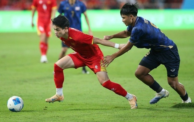 Truyền thông Thái Lan thừa nhận thua kém Việt Nam_6953840a32a65.jpeg