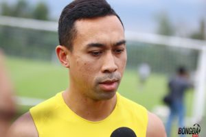 Từng gieo sầu cho Việt Nam, Talaha thay đổi góc nhìn về sự cạnh tranh ở Đông Nam Á_69412bf0621db.jpeg