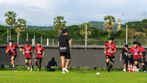 Tương lai mờ mịt của Nongbua Pitchaya: Nguy cơ giải thể vì án phạt FIFA hàng chục triệu baht_69412be7dc6ca.jpeg