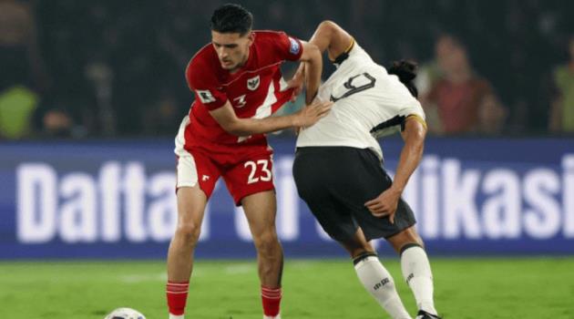 Tuyển Indonesia chao đảo vì cầu thủ nhập tịch thất nghiệp_69412c03d9aa7.jpeg