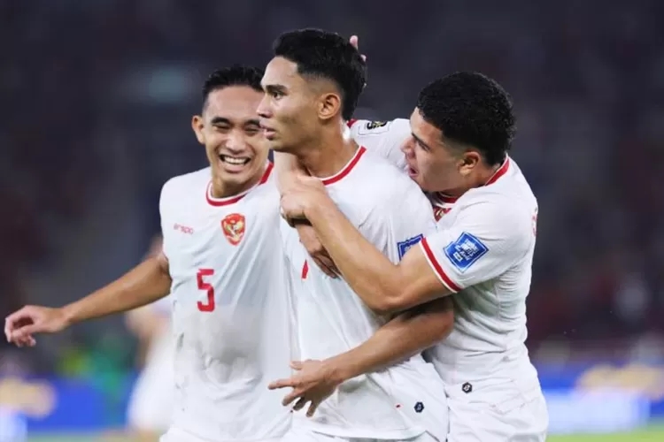 Tuyển Indonesia gây bất ngờ, không triệu tập Marselino Ferdinan và hai ngôi sao nhập tịch_694124d8c0878.jpeg