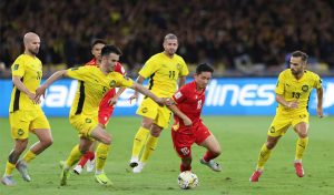 Tuyển Malaysia không bị cấm thi đấu_69412491bf541.jpeg