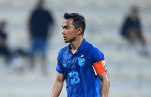 Tuyển Thái Lan thua Syria 1-3 trong ngày Chanathip trở lại_6941406ec981a.jpeg