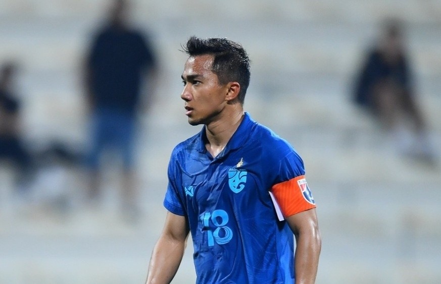 Tuyển Thái Lan thua Syria 1-3 trong ngày Chanathip trở lại_6941406ec981a.jpeg