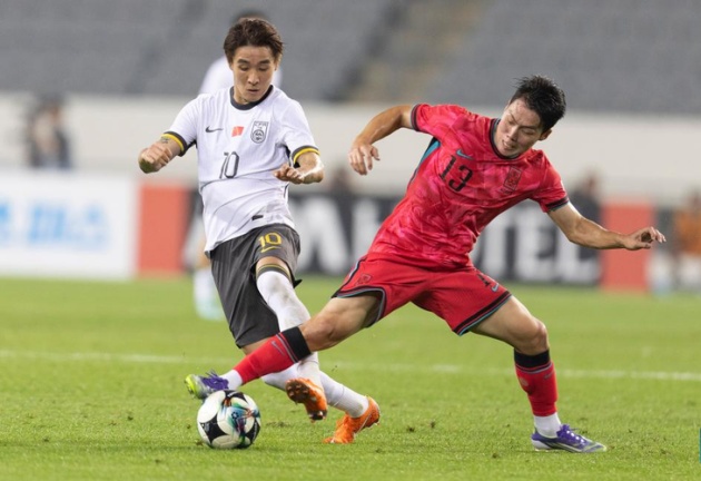 Tuyển Trung Quốc thua đậm Hàn Quốc 0-3_69412aaf2cc98.jpeg