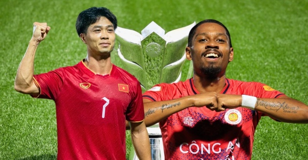 Tuyển Việt Nam: Gánh nặng thể lực và thử thách ở Bukit Jalil_69412dd01d3db.jpeg