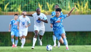 Tuyển Việt Nam: Những bài học từ tháng 9 và hành trình đến Asian Cup_6941262e45361.jpeg