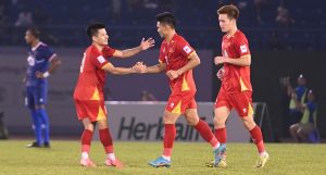 Tuyển Việt Nam thắng Nepal 3-1: BLV Quang Tùng chỉ ra điểm sáng và hạn chế_6941232f99fb4.jpeg