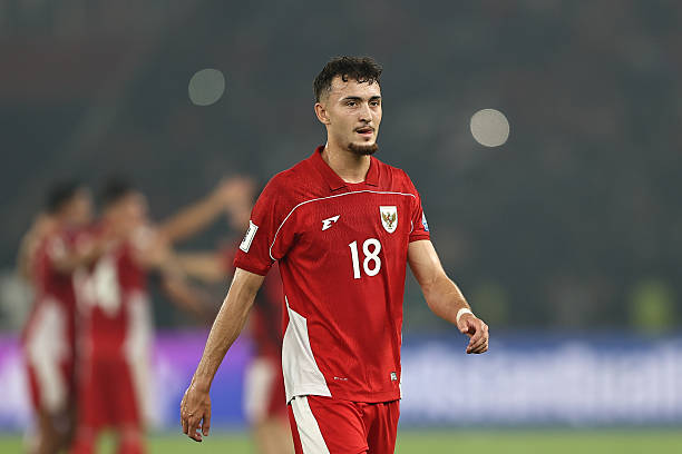 U22 Indonesia đón loạt viện binh châu Âu trước thềm SEA Games 2025_695388a5b814b.jpeg