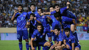 U22 Thái Lan đặt mục tiêu vàng SEA Games đầy tham vọng_69411c75ba77a.png