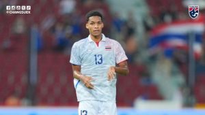 U22 Thái Lan quyết định bán kết ở trận đấu Singapore_69411c442f148.jpeg