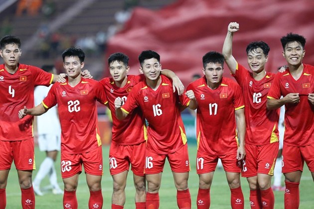 U22 Trung Quốc tổn thất nghiêm trọng trước trận gặp U22 Việt Nam tại Panda Cup 2025_695388779bcb9.jpeg