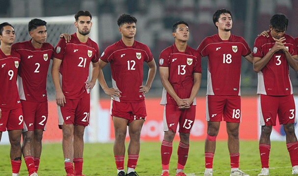 U23 Indonesia: Đối thủ đáng gờm nhất của U23 Việt Nam tại chung kết_69412899459bf.png