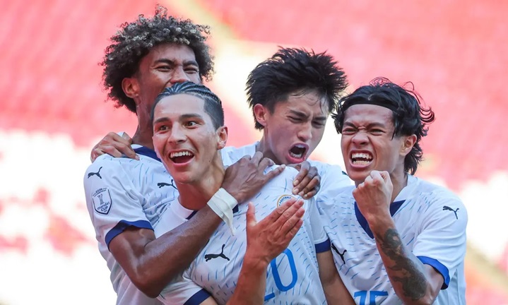 U23 Philippines quyết đánh bại Thái Lan để làm nên lịch sử_694128a23a806.jpeg