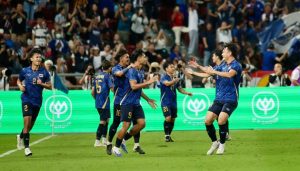 U23 Thái Lan khủng hoảng lực lượng trước VCK U23 châu Á 2026_6953857ba2ade.jpeg