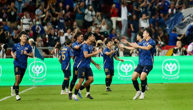 U23 Thái Lan khủng hoảng lực lượng trước VCK U23 châu Á 2026_6953857ba2ade.jpeg