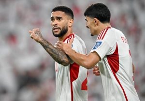 UAE tận dụng lỗ hổng FIFA nhập tịch săn vé World Cup 2026_69411e0b5240f.jpeg