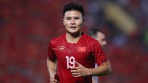 Vai trò mới của Quang Hải mang đến hy vọng cho tuyển Việt Nam_694133fe6814b.jpeg