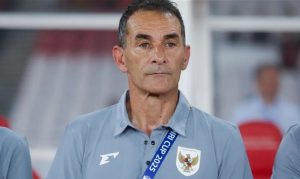 Vanenburg xác nhận rút lui, U23 Indonesia đổi HLV trước thềm SEA Games 2025_6941283c18525.jpeg