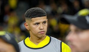 Velez từ chối giữ Machuca sau án treo giò của FIFA_6953867717743.jpeg