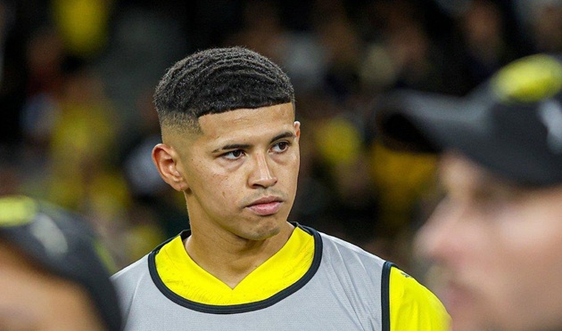 Velez từ chối giữ Machuca sau án treo giò của FIFA_6953867717743.jpeg