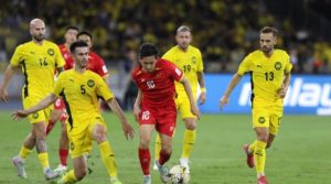 Vì sao FIFA không thể xử tuyển Malaysia thua Việt Nam 0-3?_69411fc283142.jpeg