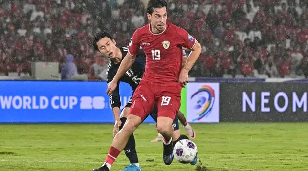 Vì sao Indonesia triệu tập cầu thủ đang thất nghiệp?_6941270d5029f.jpeg