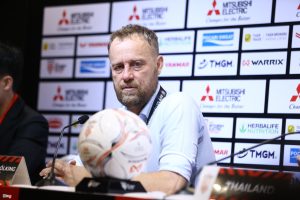 Vì sao Thái Lan chưa gia hạn hợp đồng cho HLV Polking?_69413fae5aa72.jpeg