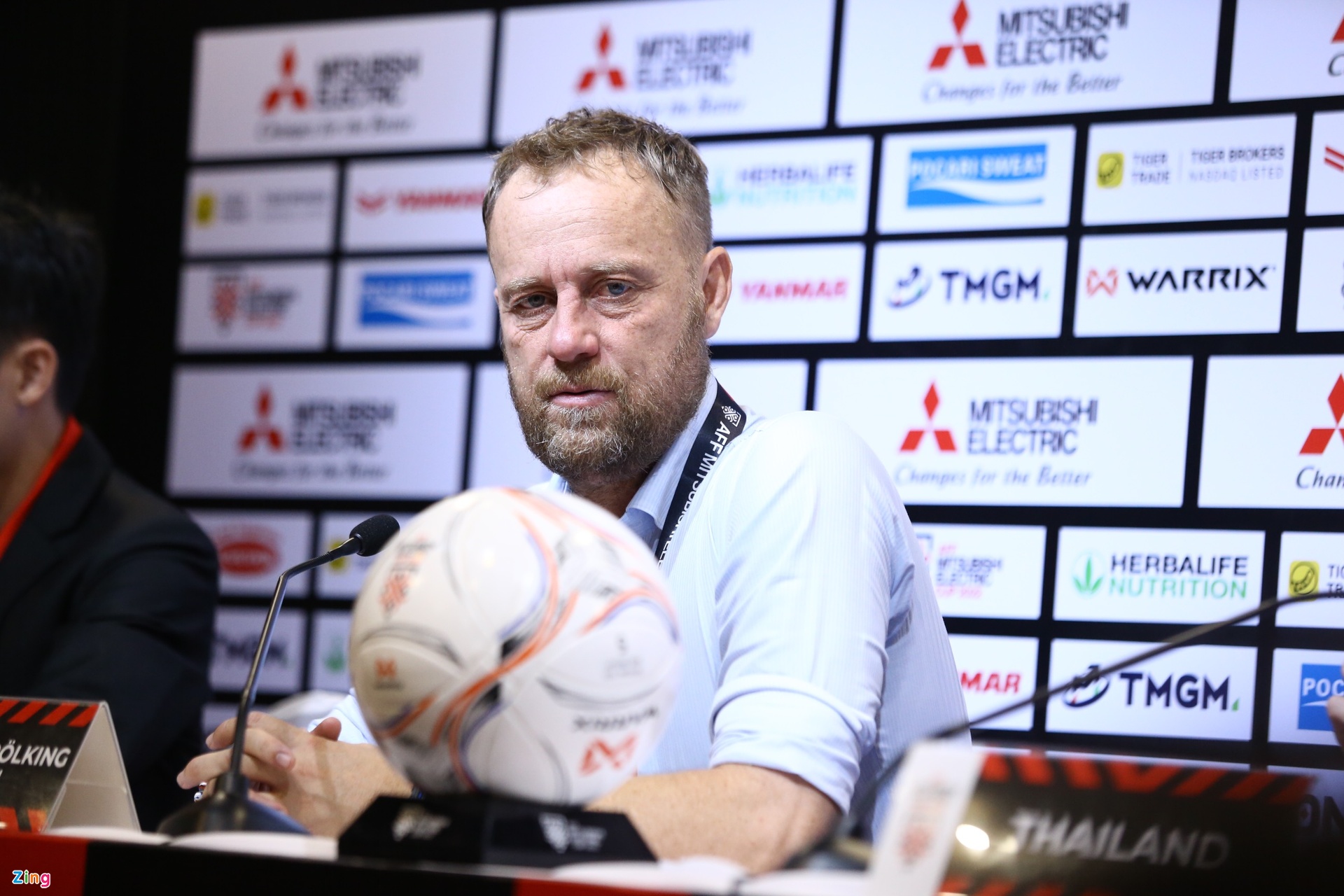 Vì sao Thái Lan chưa gia hạn hợp đồng cho HLV Polking?_69413fae5aa72.jpeg
