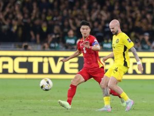 Việt Nam chờ kịch bản Sanfrecce Hiroshima trước Malaysia_694124b32ab02.jpeg