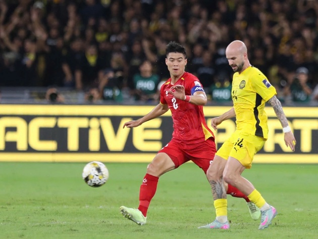 Việt Nam chờ kịch bản Sanfrecce Hiroshima trước Malaysia_694124b32ab02.jpeg