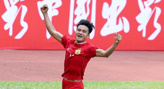 “Việt Nam là đội mạnh nhất Đông Nam Á”_694133c7682c5.jpeg