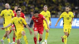 Việt Nam thua Malaysia: Lộ rõ những giới hạn đáng lo ngại_69412c750f06f.jpeg