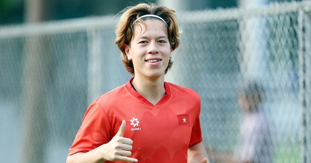 Viktor Lê nhấn mạnh mục tiêu U23 châu Á_6953841ee32a7.jpeg