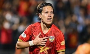 Viktor Lê “nói cứng” trước thềm đại chiến Indonesia_694128729601f.jpeg