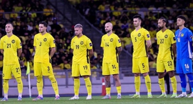 Vụ bê bối nhập tịch của Malaysia: FAM bị chỉ trích vì chậm kiện lên CAS_69411df5a6505.jpeg