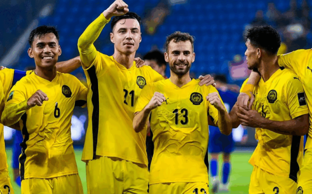 Vụ bê bối nhập tịch của Malaysia hiện tiến triển ra sao?_694122ef3f732.png