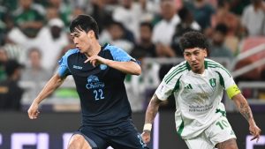 Vượt Chinese Super League, Thai League mở rộng khoảng cách với V-League_69412e0f32cf2.jpeg