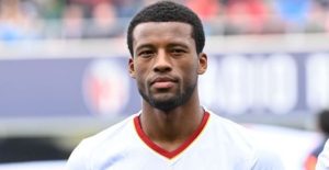 Wijnaldum ghi bàn thứ 3 sau 4 ngày cho đội của Gerrard_69413d135e8ce.jpeg