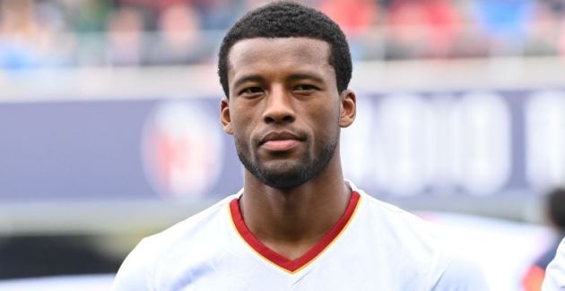 Wijnaldum ghi bàn thứ 3 sau 4 ngày cho đội của Gerrard_69413d135e8ce.jpeg